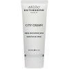 Institut Esthederm City Cream Global Day Care 30 ml