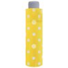 Doppler Kids Mini Dots Yellow