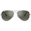 Ray-Ban Aviator RB 3025 W3275 large metal