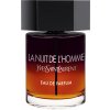 Yves Saint Laurent La Nuit De L´Homme parfumovaná voda pánska 100 ml