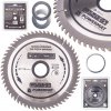 Powermat PM0887