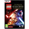 Lego Star Wars: The Force Awakens (PC)