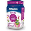 Walmark Marťánci Gummy Černý bez 20 mg 50 ks