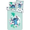 Jerry Fabrics Obliečky Lilo a Stitch 70x90 140x200
