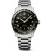 Longines L3.812.4.63.6