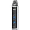 GeekVape Wenax Q Ultra pod 1300 mAh Frosted Silver