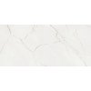 BALDOCER Ceramicas Quantum Pulido 120x260 R Biela
