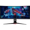 ASUS ROG/XG349C/34,14