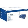Brother DR-421CL, originálny valec, CMYK