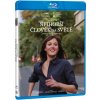 Nejhorší člověk na světě (limitované vydání) - Blu-ray