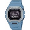 CASIO GBX-100-2AER