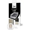 3mk tvrzené sklo HardGlass pro Xiaomi Redmi Note 7 5903108341905
