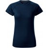 Malfini Funkčné tričko bez potlače Dámské - Destiny