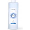 ECOVACS DEEBOT univerzálny čistiaci prostriedok 1 l