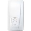 CLAGE DCX 13 NEXT ELECTRONICS MPS 11..13,5 kW , 400V,