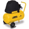 Abac Base Line B15-1,1-24CM