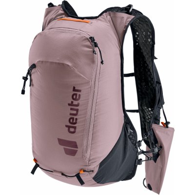 Deuter Ascender grape 13 l