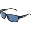 Skechers slnečné okuliare SE6159 91V 62 - Pánské