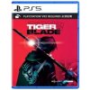 Tiger Blade PS VR2 (PS5)