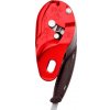 Brzda Petzl I´D L
