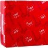 TRW Brzdová kvapalina DOT 4 ESP 1 l