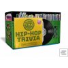 The Questions Hip-Hop Tr…
