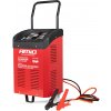 AMiO Autonabíjačka s funkciou štartovania max. 40A 12/24V Štartovanie 300A 04500