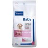 Virbac Veterinary HPM Baby Dog Large & Medium 12 kg