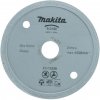 Makita B-21098