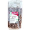 Naturgold Bio Celozrnné špaldové cestoviny - špagety (250g)