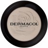 Dermacol Compact Powder 1 8 g
