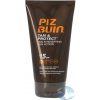 Piz Buin Tan & Protect Tan Intensifying Sun Lotion SPF15 150 ml