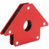 Hoteche HT456065
