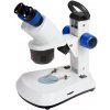 DeltaOptical Discovery 90
