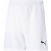 Trenky Puma teamRISE Short Jr 704943 03