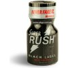 S Super Rush Label 10 ml