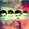 Instinct - Na Inzerát [CD]