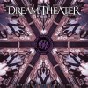 Dream Theater: Lost Not Forgotten Archives: Making Of Falling Into Infinity (1997) (Limited Coloured Vinyl Edition) - 2Vinyl (LP)+CD