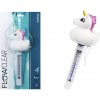 shumee Bazénový teplomer Unicorn Bestway 58595