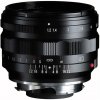 Voigtlander Nokton 40mm f1.2 II VM