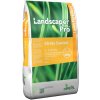 15 kg Landscaper Pro Stress Control