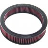 K & N vzduchový filter E-1210