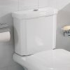 Villeroy & Boch 772111R1