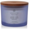 Chesapeake Bay Serenity + Calm 312 g