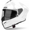 AIROH prilba MATRYX Color biela 2024 - XS