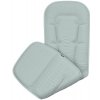 Thule Stroller Seat Liner vložka do sedačky Alaska Blue