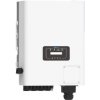 Deye SUN-30K-G04 měnič 30 kW 3 fázový