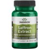 Swanson Saffron Extract 60 kapslí