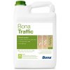 Bona Traffic - 4,5L matný - matt
