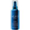 Paul Mitchell Neuro Style Prime HeatCTRL Blowout Primer 139 ml